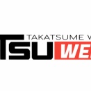 GJTC リバリーコンテスト 結果発表！