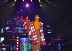 【衝撃】”無限”西野七瀬・・・・・？！！！