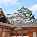 大都市名古屋を有する愛知県の情報まとめ