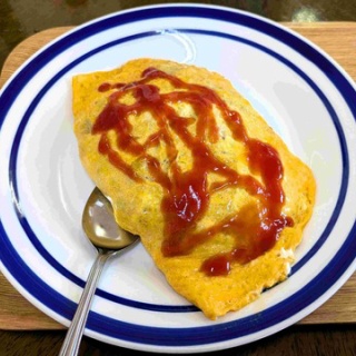 長崎B級グルメ紀行！