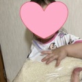 2025.7　夏休み前のお米お渡し会の報告