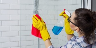 【わけわからない】油汚れを折角綺麗にしたのに「また元に戻せる」と不意に言う彼…どういうつもりで発言しているのか？