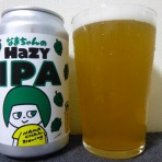 イワナの散歩Ⅱ