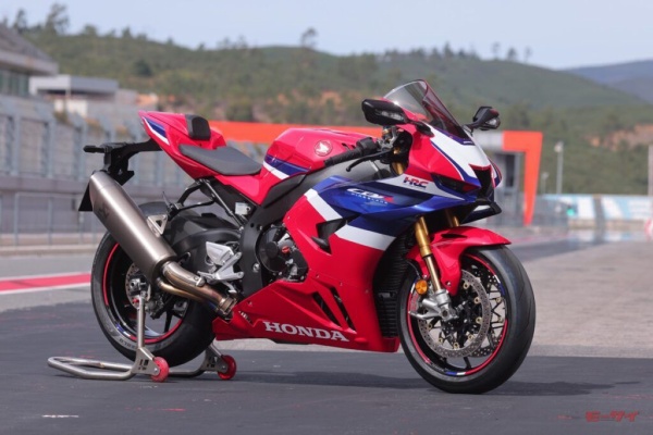 がんばるぞう いくゾ～ やるゾ～ がんばる象