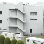 秒速トレンド速報