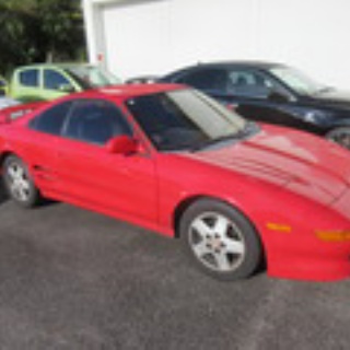 鶴田の部屋ブログ