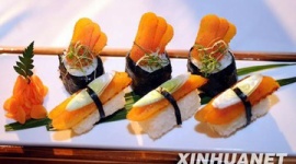 「韓国起源説」を日本メディアが揶揄…韓国ネットユーザーが猛反発、「日本は他国のイメージを悪くしている！」