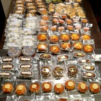 Quality of Life by JUNA