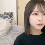 『[動画]2026.04.03（13:43～） SHOWROOM　「≠ME(ノットイコールミー) 尾木波菜」＠個人配信【ノイミー】』の画像