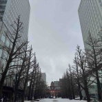 ホープ共同作業所のblog