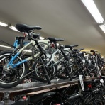 LORO 関東3店舗ブログ