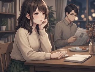 義母から何て呼ばれてますか？