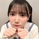 『[ノイミー] 隣の席のすずきさんが可愛すぎる』の画像