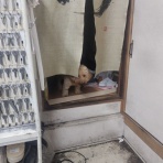 リペアーショップ神戸魔法堂のblog