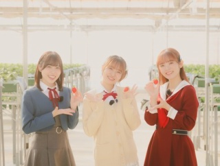 15周年記念特番放送決定！ライブ発表くるか？【ラブライブ】