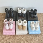 みどり色のぶた