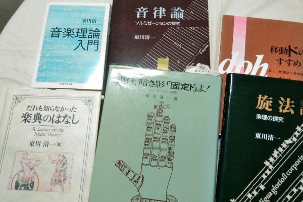 固定ド 音感者のための 移動ド 習得ソルフェージュ講座 階名 音名 階名読み 音名読み 階名唱 音名唱について 固定ド 音感者のための 移動ド 習得ソルフェージュ講座 階名 音名 階名読み 音名読み 階名唱 音名唱について