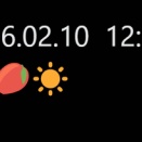 【日向坂46】ひなたフェス2026、くるのか...？