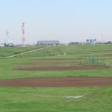 『週末の試合準備が整っています』の画像