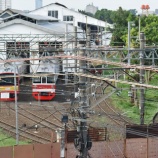 『マト66編成は運用入らず・・・週刊マンガライレポ―トVol.270』の画像