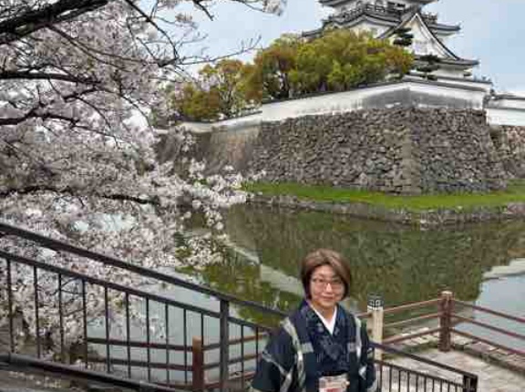 2026年の桜について備忘録