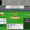【vs.西武】日ハム石川直也、7回に源田のタイムリーで1点を失い再び5点差に
