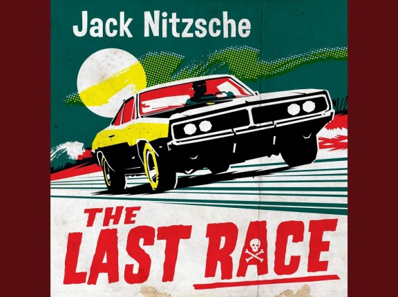 ディスクユニオンお茶の水駅前店 1月23日(金) 新品CD ロック/プログレ/ソウル他 新入荷情報!