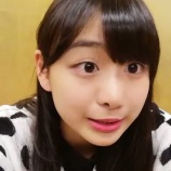 『[動画]2017.12.23（21:32～） SHOWROOM　「=LOVE(イコールラブ) 瀧脇笙古」＠個人配信』の画像