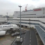 むさしの日記 Blog