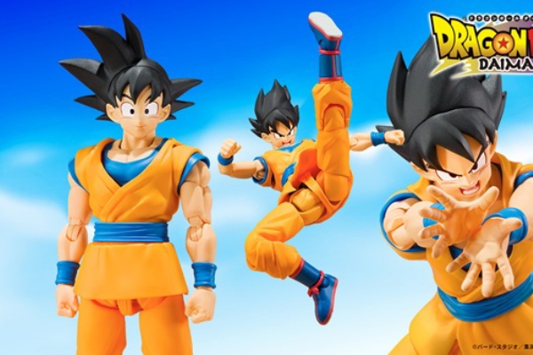 987,僕のヒーローアカデミア 呪術廻戦 ドラゴンボール 遊戯王