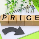 世間は値上げラッシュですが、作楽整体院は料金据え置きです！ 値上げした格安リラクゼーション店より割安となっています。