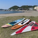 第91回JWSS