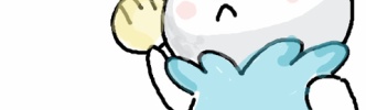 【SS】リポーター「キナンシティで謎のポケモン大量発生が起きています」