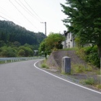 ハイキングさ　あべじゃ