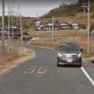 一発免停も…9月1日から生活道路60キロ⇒30キロへ
