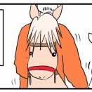 ある日のドナドナ