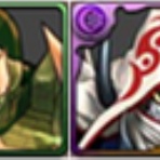 アズールのパズドラ＆ぷよクエ攻略日記