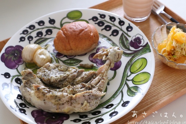 たかシェフのおうちごはん と 白い犬 と チワワ 肉 Powered By ライブドアブログ