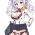 [２次元] 自分でたくし上げている画像 ３９枚