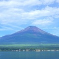 ２０２６年７月１４日（火）三ツ峠マルチピッチクライミングガイド