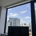 ��ë���������ٻΤ�������
