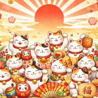 ヒマラジオンのブログ！ By 禿武者 小野永次（サンミュージック名古屋に所属している、変態役・ハゲ役・おじさん役担当♪）たまにYouTuberとして動画も投稿しています。