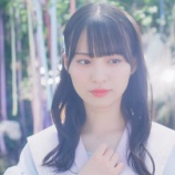 『[動画]2021.07.13 ≠ME （ノットイコールミー）/ 1st Single『君はこの夏、恋をする』Lip ver.【MV full】【ノイミー】』の画像