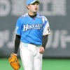 日ハム堀瑞輝、2年ぶり2度目の50試合登板　パ最優秀中継ぎ争い独走中「最後にそれが付いてくれば」