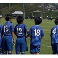 9/20 U11九州ジュニア地区予選