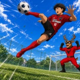 『リーグ戦　結果』の画像
