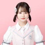 『[ノイミー] 12/3放送のテレビ朝日関東ローカル/ABEMAニュースch「熱闘！Mリーグ」尾木波菜 出演』の画像