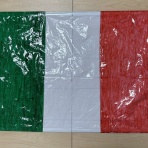 凧男（定年からの凧遊び）