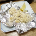 浅草 鮨なか乃94