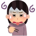 好き嫌いが細かすぎる友人に限界…「こしあんOK・つぶあんNG」で土産を吐き出されて…